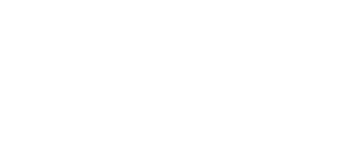 Monsanto