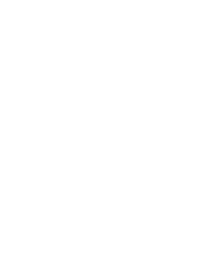 Phillips 66