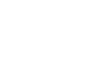 Washington University in St. Louis