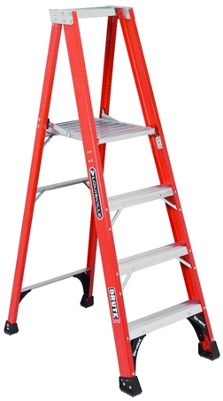 ladder image